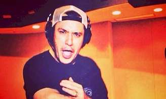 Filho de Chorão revela que pai deixou dívida impagável