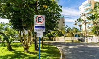 Prefeitura fala em democratizar o uso das vagas de estacionamento nas regiões de maior movimento durante o verão