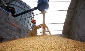 Banco Mundial lembrou que dívida bruta do governo está 'em trajetória de alta'