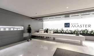 Pagamento do FGC no caso Banco Master inicia fase final de ressarcimento aos investidores.