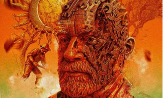 Em meio ao 'esquenta' para o Carnaval 2026, a escola Acadêmicos de Niterói compartilha registros do samba-enredo em colaboração com o PT e recebe visita da primeira-dama Janja