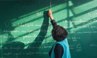 Formação de docentes é um dos gargalos do ensino brasileiro