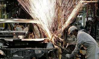 Rolf Kuntz: 'Não há como esperar maior dinamismo na indústria com uma taxa de investimento produtivo muito inferior à observada em grande parte dos emergentes'