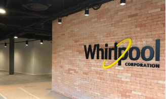 Whirlpool, fabricante de eletrodomésticos dona das marcas Brastemp e Consul, vai investir R$ 200 milhões em nova fábrica