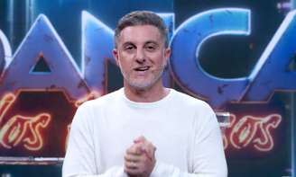 Reprodução/Globo