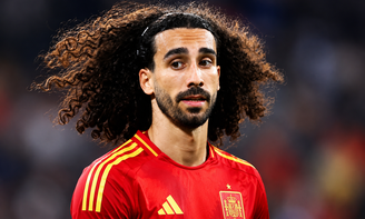 Autismo / Crédito: Goal.com