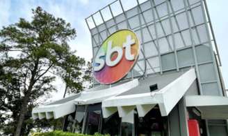 SBT define estratégia para conquistar a Copa do Brasil