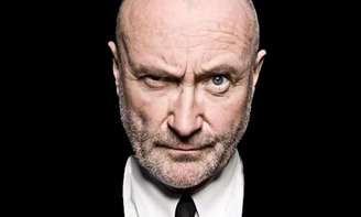 A canção que surpreendeu até o próprio Phil Collins