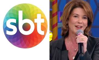 SBT busca reality show para 2027 (Imagem: Divulgação - SBT / Montagem - RD1)