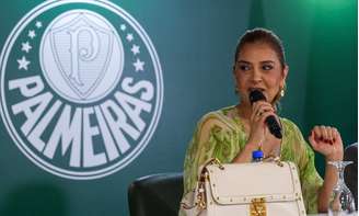 Leila Pereira tem recurso acolhido pela Justiça de Minas Gerais –