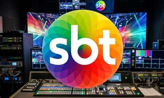 SBT NA LUTA CONTRA O FEMINICÍDIO (Imagem: Divulgação - SBT / Montagem - RD1)