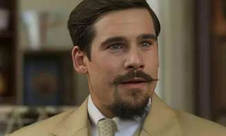 A Nobreza do Amor é uma novela que faz sucesso na Globo. (Imagem: Divulgação / Globo)