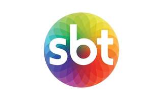 SBT lança parceria para Black Friday (Imagem: Divulgação/SBT) (Imagem: Divulgação / SBT)
