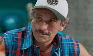 Por Você é a novela das sete da Globo (Imagem: Divulgação / Globo)