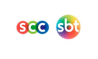 SCC SBT (Imagem: Divulgação / SCC SBT)
