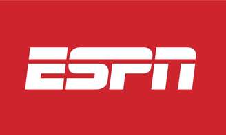 ESPN (Imagem: Divulgação/ESPN)
