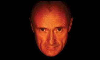 Phil Collins perdoa ofensas de Noel Gallagher mas admite que ainda não é fã do Oasis