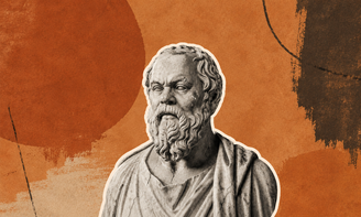 Sócrates