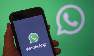 Hackers descobrem falha em WhatsApp e instalam 'vírus'