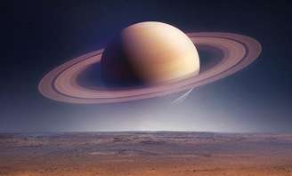 Saiba como o Ciclo de Saturno influencia na perspectiva profissional - Shutterstock