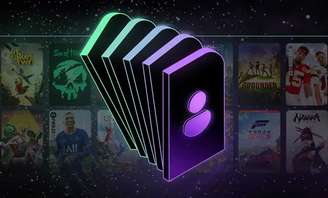 PC Game Pass permite convidar 5 amigos para experimentar o serviço