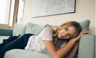 Modelo é uma das finalistas do Miss Universo 2022