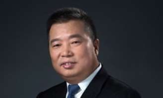 Antes da crise, a Maike era a empresa responsável por um quarto das importações de cobre da China