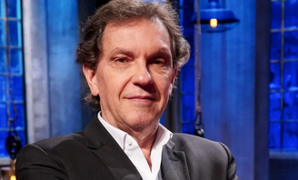 João Appolinário fundou a Polishop no final dos anos 1990