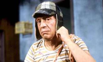 Chaves volta ao SBT após acordo com a Televisa na TV aberta e streaming 