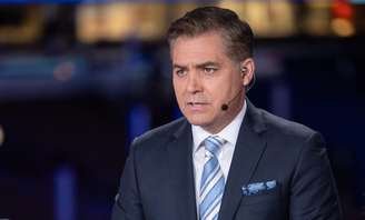 Jim Acosta é a 1ª vítima na imprensa da volta de Donald Trump à Casa Branca