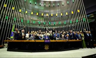 Lei de Incentivo ao Esporte permanente é aprovada 