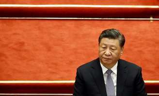 Xi busca há mais de uma década construir um exército leal, moderno, pronto para o combate e totalmente sob seu controle.