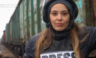 Ativista de extrema direita em Portugal é preso após ameaças de morte a jornalista brasileira