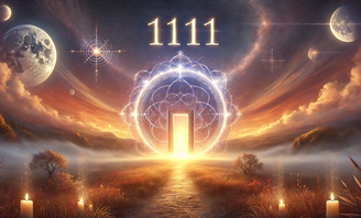 portal 11 11