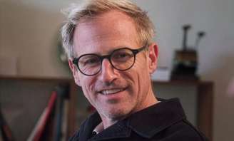 Vencedor do Oscar, Spike Jonze é um dos palestrantes do SPIW, que acontece em São Paulo entre 13 e 15 de maio