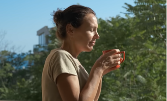 Veja opções de chás estimulantes para substituir o café