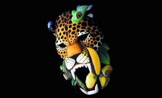 Se você quer levar para casa um pouco da cultura dos antigos povos que habitaram  e de alguns que ainda habitam  a Costa Rica e os países vizinhos, o lugar ideal é a Galeria Namu