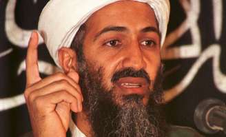 Osama Bin Laden, responsável pelo ataque de 11 de Setembro nos EUA, tinha fotos suas colecionadas pelo homem que atropelou e matou dezenas de pessoas na França