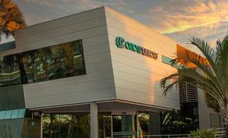 Unidade da rede Oncoclínicas; empresa e Hapvida firmaram parceria