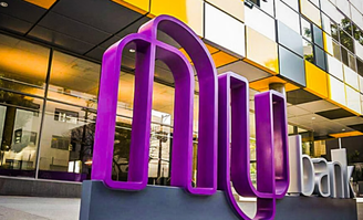 Nubank terá que pagar indenização a funcionários