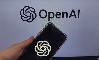 ChatGPT Agent já está disponível para usuários dos planos Pro, Plus e Team