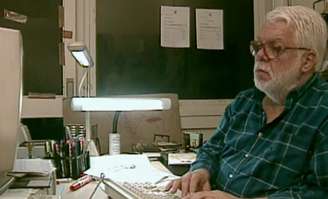 Manoel Carlos dizia que seu sonho impossível era escrever cada capítulo com apenas 1 dia de antecedência, para a novela estar sempre atual