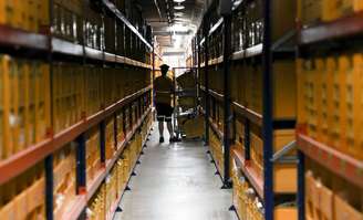 Mercado Livre começou a integrar inteligência artificial no cotidiano dos trabalhadores de UX recentemente