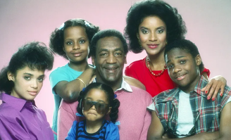 Astro de The Cosby Show perde processo por violência sexual e pagará US$ 19 milhões em indenização