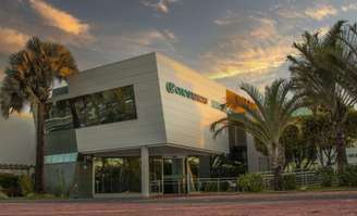 Oncoclínicas tem tido dificuldade para renegociar sua dívida