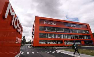 Grupo Toky agradeceu aos ex-dirigentes pela dedicação ao longo do período em que exerceram os cargos