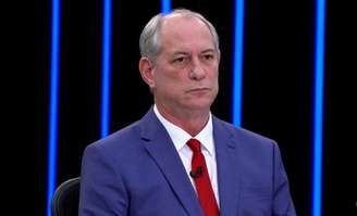 Ciro Gomes proferiu ofensas de cunho misógino em entrevistas, referindo-se à parlamentar como “cortesã” e utilizando termos desrespeitosos desqualificando sua carreira política
