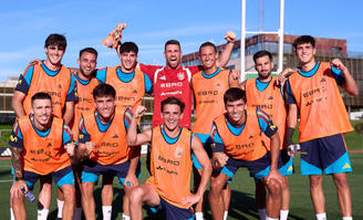 Seleção Espanhola de Futebol
