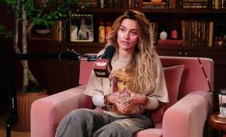 Paris Jackson deu detalhes sobre crescer no Rancho Neverland, hoje chamado de 'Sycamore Valley Ranch'