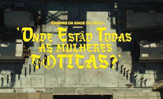 Queens of the Stone Age pergunta “cadê as góticas?” em novo clipe